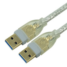USB-2-01