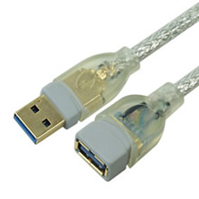 USB-2-02
