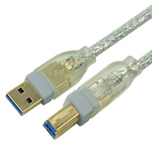 USB-2-03