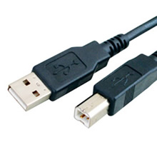 USB-2-04
