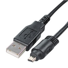 USB-2-05