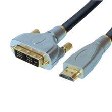 DVI-001