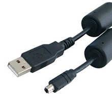 USB-2-06