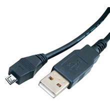 USB-2-07