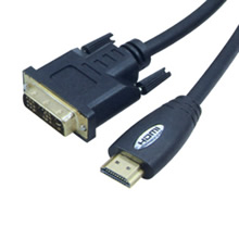 DVI-002