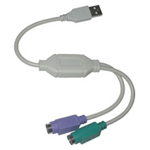 USB-002