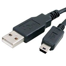 USB-2-08