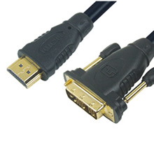 DVI-003