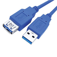 USB-3-02