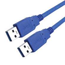 USB-3-01