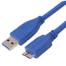 USB-3-04
