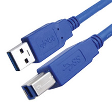 USB-3-03