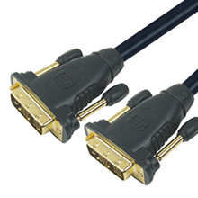 DVI-010